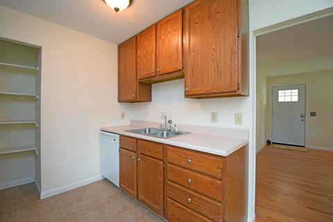 11413 Gravenhurst Dr, Cincinnati, OH 45231 photo 11