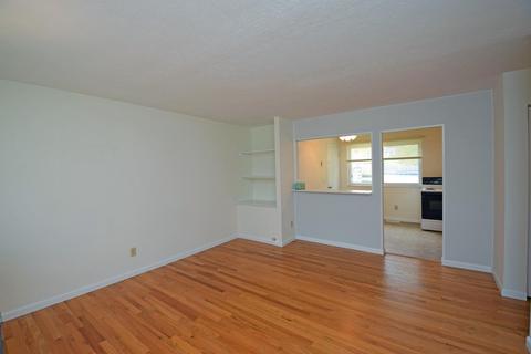 11413 Gravenhurst Dr, Cincinnati, OH 45231 photo 4
