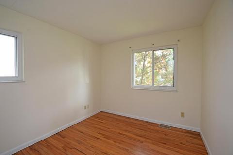11413 Gravenhurst Dr, Cincinnati, OH 45231 photo 16