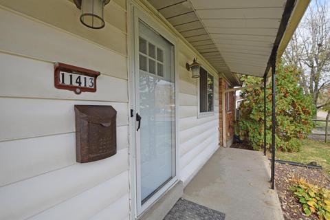 11413 Gravenhurst Dr, Cincinnati, OH 45231 photo 3