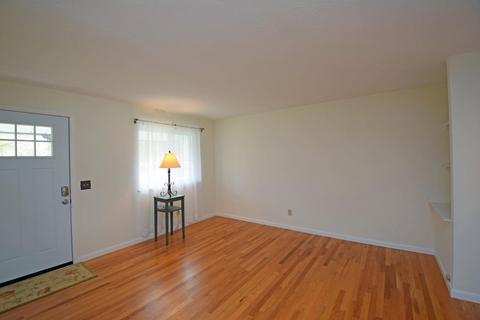 11413 Gravenhurst Dr, Cincinnati, OH 45231 photo 5