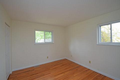 11413 Gravenhurst Dr, Cincinnati, OH 45231 photo 13