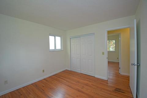 11413 Gravenhurst Dr, Cincinnati, OH 45231 photo 14