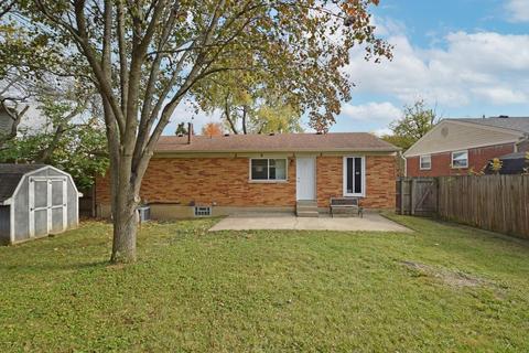11413 Gravenhurst Dr, Cincinnati, OH 45231 photo 25