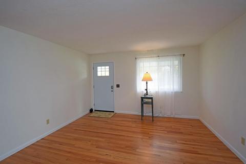 11413 Gravenhurst Dr, Cincinnati, OH 45231 photo 6