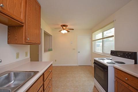 11413 Gravenhurst Dr, Cincinnati, OH 45231 photo 12