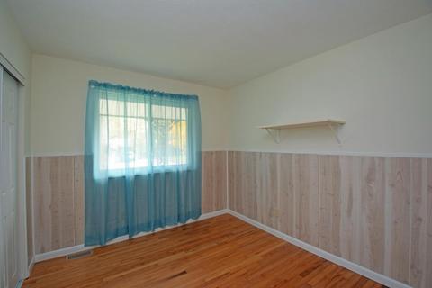 11413 Gravenhurst Dr, Cincinnati, OH 45231 photo 18