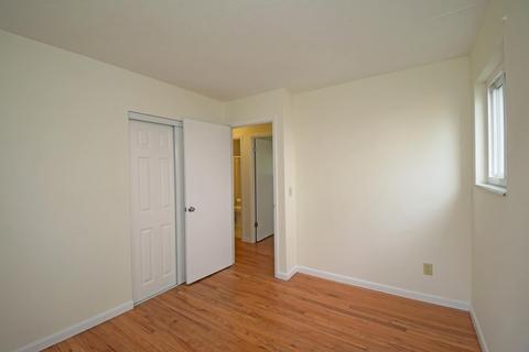 11413 Gravenhurst Dr, Cincinnati, OH 45231 photo 17