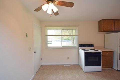 11413 Gravenhurst Dr, Cincinnati, OH 45231 photo 7