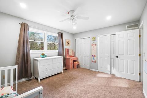 9519 Stonecrest Ct, Cincinnati, OH 45249 photo 32