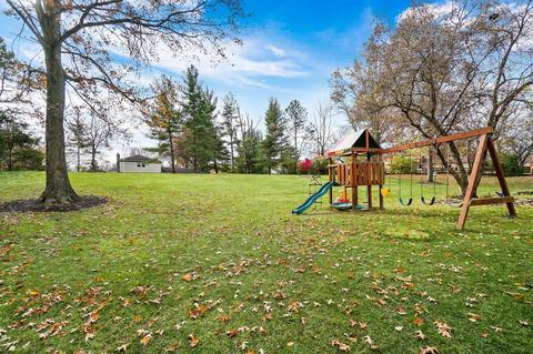 9519 Stonecrest Ct, Cincinnati, OH 45249 photo 43