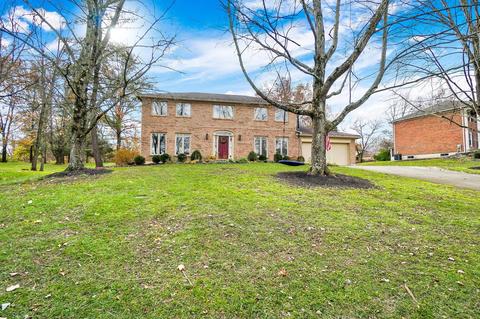 9519 Stonecrest Ct, Cincinnati, OH 45249 photo 46