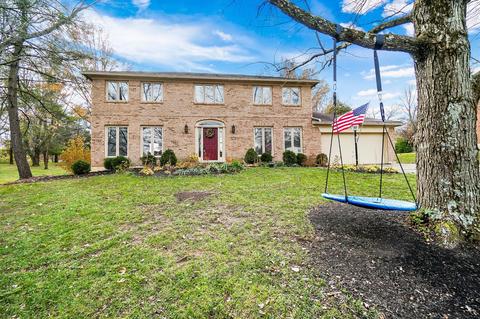 9519 Stonecrest Ct, Cincinnati, OH 45249 photo 45
