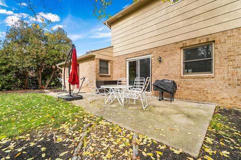 9519 Stonecrest Ct, Cincinnati, OH 45249 photo 40