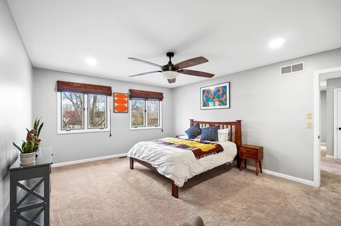 9519 Stonecrest Ct, Cincinnati, OH 45249 photo 21