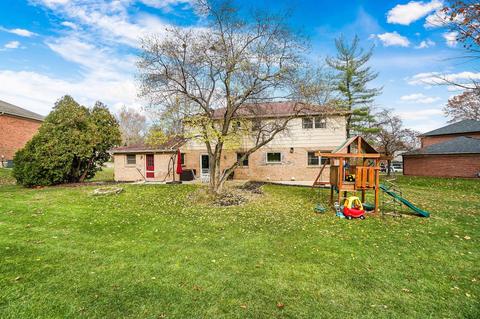 9519 Stonecrest Ct, Cincinnati, OH 45249 photo 44