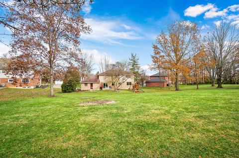 9519 Stonecrest Ct, Cincinnati, OH 45249 photo 42
