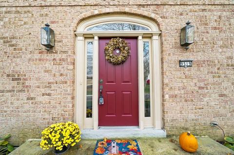9519 Stonecrest Ct, Cincinnati, OH 45249 photo 2