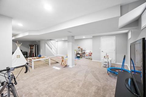 9519 Stonecrest Ct, Cincinnati, OH 45249 photo 38