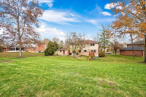9519 Stonecrest Ct, Cincinnati, OH 45249 photo 39