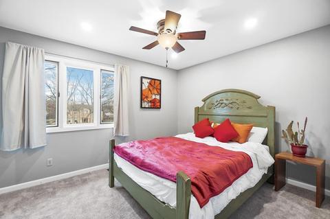 9519 Stonecrest Ct, Cincinnati, OH 45249 photo 25