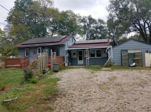 4792 Miami River Rd, Cleves, OH 45002 photo 3