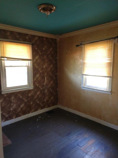 4792 Miami River Rd, Cleves, OH 45002 photo 22