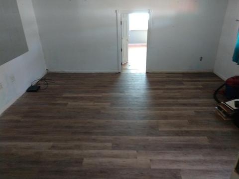4792 Miami River Rd, Cleves, OH 45002 photo 12