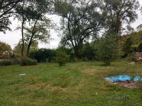 4792 Miami River Rd, Cleves, OH 45002 photo 7