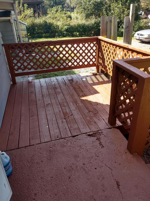 4792 Miami River Rd, Cleves, OH 45002 photo 4