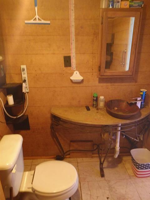 4792 Miami River Rd, Cleves, OH 45002 photo 16