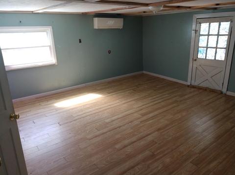 4792 Miami River Rd, Cleves, OH 45002 photo 14