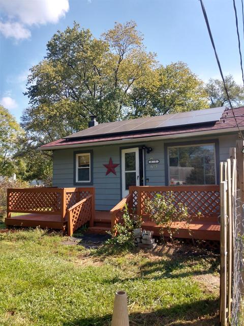 4792 Miami River Rd, Cleves, OH 45002 photo 2
