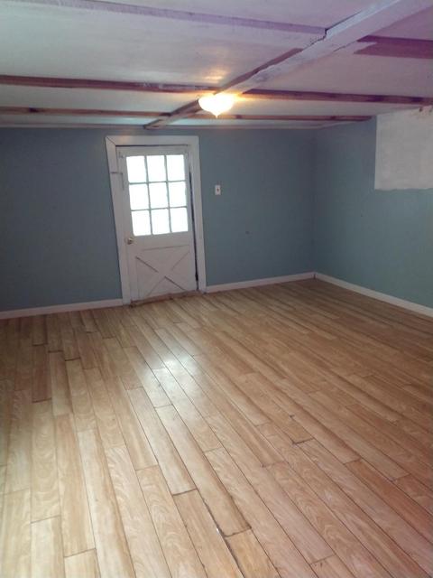 4792 Miami River Rd, Cleves, OH 45002 photo 15