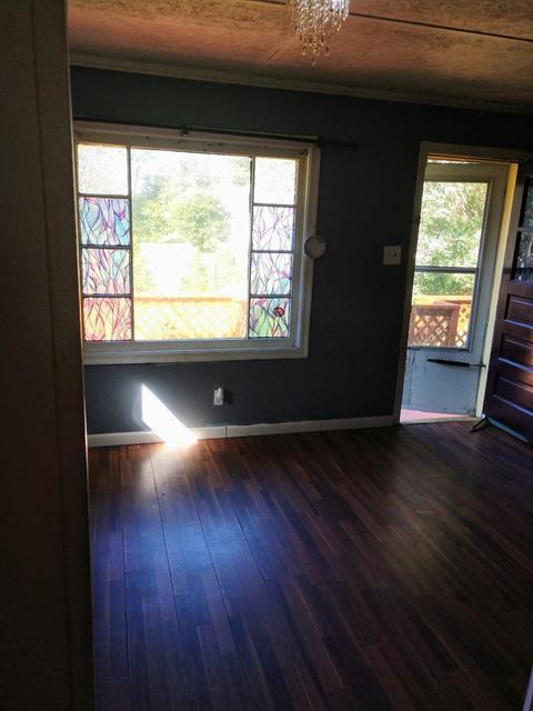 4792 Miami River Rd, Cleves, OH 45002 photo 8