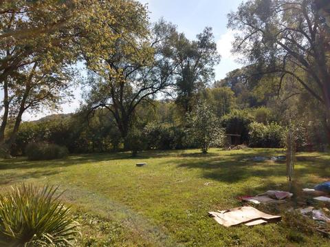 4792 Miami River Rd, Cleves, OH 45002 photo 6