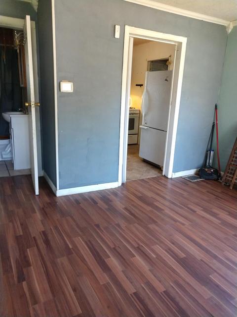 4792 Miami River Rd, Cleves, OH 45002 photo 9