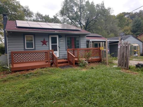 4792 Miami River Rd, Cleves, OH 45002 photo 1