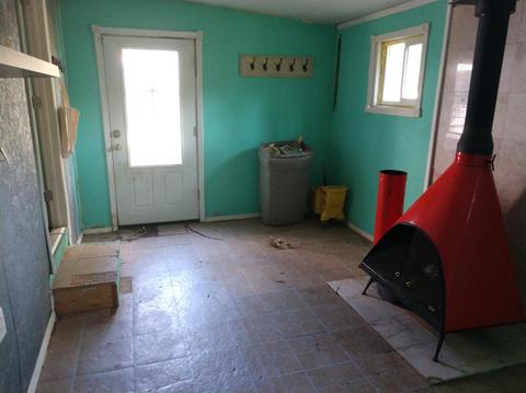 4792 Miami River Rd, Cleves, OH 45002 photo 19