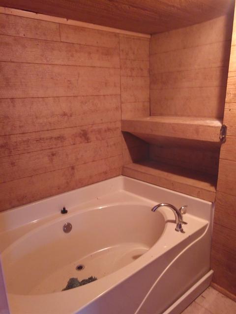 4792 Miami River Rd, Cleves, OH 45002 photo 17