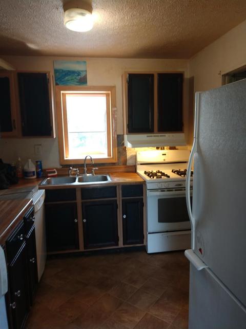 4792 Miami River Rd, Cleves, OH 45002 photo 11