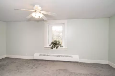 8100 Old Kellogg Rd, Cincinnati, OH 45255 photo 33