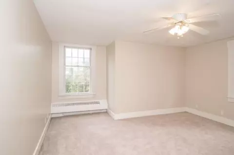 8100 Old Kellogg Rd, Cincinnati, OH 45255 photo 29