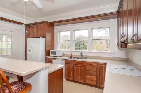 8100 Old Kellogg Rd, Cincinnati, OH 45255 photo 21