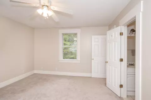 8100 Old Kellogg Rd, Cincinnati, OH 45255 photo 28