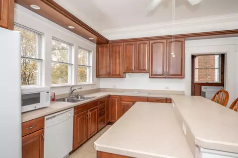 8100 Old Kellogg Rd, Cincinnati, OH 45255 photo 26