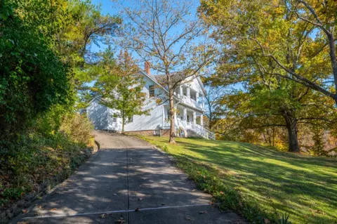 8100 Old Kellogg Rd, Cincinnati, OH 45255 photo 3
