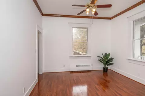 8100 Old Kellogg Rd, Cincinnati, OH 45255 photo 11