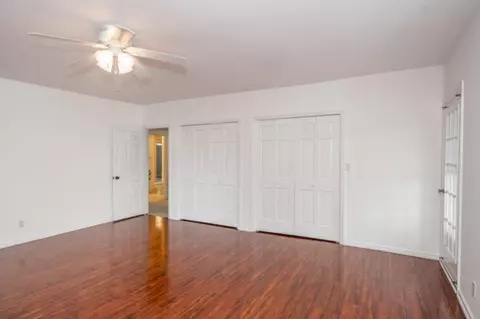 8100 Old Kellogg Rd, Cincinnati, OH 45255 photo 24