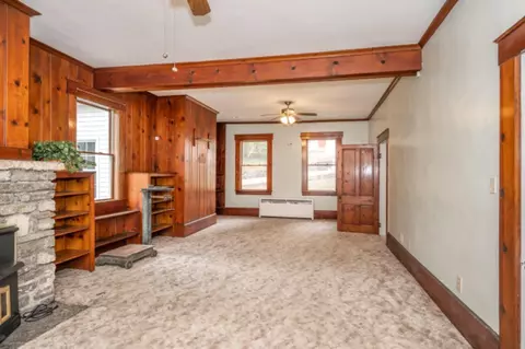 8100 Old Kellogg Rd, Cincinnati, OH 45255 photo 14